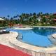 Lindo Flat Carneiros, Tamandare - Φωτογραφία 6