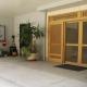 Ichigekan / Vacation STAY 8476, Nakanojo (zdjęcie 3)