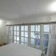 Provence Home, Vilnius (photo 8)
