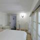 Provence Home, Vilnius (photo 9)