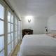 Provence Home, Vilnius (photo 10)