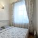 Provence Home, Vilnius (photo 7)