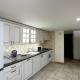 Provence Home, Vilnius (photo 5)