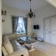 Provence Home, Vilnius (photo 2)