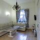 Provence Home, Vilnius (photo 3)
