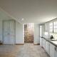 Provence Home, Vilnius (photo 6)