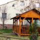 casa elysse, Vatra Dornei - Photo 2
