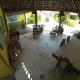 Casa do Monge Apartments, Ilhabela - Fotografie 9