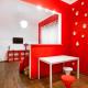 Modern Apartment in the city center in a new building, Odesa (foto 2)