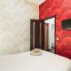 Modern Apartment in the city center in a new building, Odesa (foto 6)