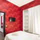 Modern Apartment in the city center in a new building, Odesa (foto 5)