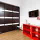 Modern Apartment in the city center in a new building, Odesa (foto 9)