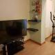 3 bed room house Aberdeen - Foto 6