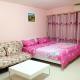 SK Muang Thong Thani, Bangkok - Photo 1