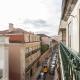 World Travelers, Lisbonne - Photo 10
