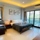 Unicehome, Tainan (foto 7)