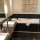 Braemar Lodge And Spa, Hanmer Springs (fotografie 10)
