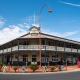 Castlereagh Hotel, Dubbo