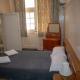 Castlereagh Hotel, Dubbo (fotografie 6)