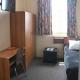 Castlereagh Hotel, Dubbo (fotografie 5)
