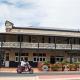 Castlereagh Hotel, Dubbo (fotografie 2)