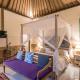 Taluh Bebek Ubud Private Villas - Photo 6