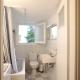 Stylish Flat at Edem Beach by Athenian Homes, Athen - Foto 4