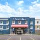 AmericInn by Wyndham Windom, Windom