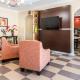 Scottish Inns & Suites Spring - Houston North, Spring - Fotografie 10
