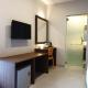 Ants Hotel, Kangar (foto 5)