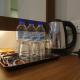 Ants Hotel, Kangar (foto 7)