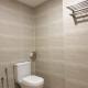 Ants Hotel, Kangar (foto 8)
