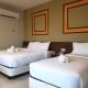 Ants Hotel, Kangar (foto 10)