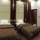 Grand Palace Hotel, Il Cairo - Foto 6