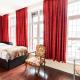 Hotel Het Wethuys, Watou (foto 5)