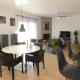 Boutique Apartment in Chalandri, Athen - Foto 8