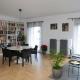 Boutique Apartment in Chalandri, Athen - Foto 3