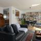 Boutique Apartment in Chalandri, Athen - Foto 1