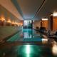 Sense Hotel Sofia, a Member of Design Hotels, Sofía - Foto 6