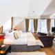 Lesar Hotel Angel - Member of Hip Hotels, Любляна - Фото 9
