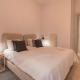 LovelyStay - Charming 3 Bedroom Wonder Downtown, Lisbonne - Photo 2