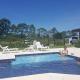 Atlantida Park Residence, Xangri-lá - Photo 6
