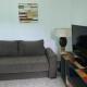 Del Bosque 487 Apartamento Ushuaia - Zdjęcie 6