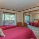 Skyland Retreat - Max nighttime occupancy of 8, Zephyr Cove (fotografie 2)
