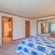 Skyland Retreat - Max nighttime occupancy of 8, Zephyr Cove (fotografie 3)