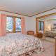 Skyland Retreat - Max nighttime occupancy of 8, Zephyr Cove (fotografie 4)