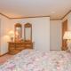 Skyland Retreat - Max nighttime occupancy of 8, Zephyr Cove (fotografie 10)