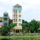 Xuan Hoa Hotel