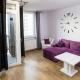Star4You Apartments Wroclaw - Foto 6