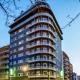 Ibis Styles Lisboa Centro Liberdade NE, Lissabon (Foto 6)